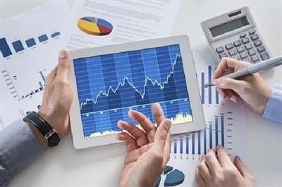 مالیات هوشمند؛کلید شفافیت اقتصادی و رونق تولید