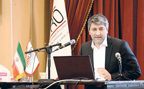 نزدیک شدن دلار نیمایی و بازار آزاد چه تاثیری بر قیمت محصولات پتروشیمی خواهد داشت؟