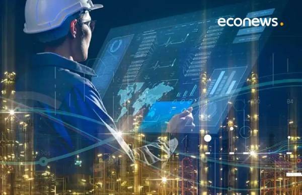 سهم ۳۵ درصدی صنعت از مصرف انرژی کشور