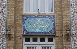 تحریمهای جدید آمریکا در جهت امتیازدهی به کانونهای قدرت داخلی و خارجی است
