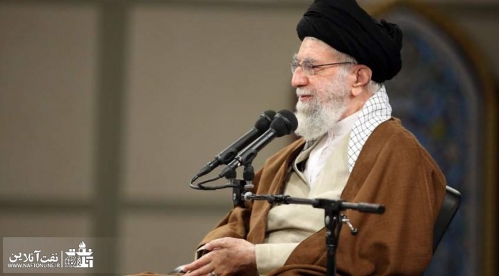 قابل توجه بعضی از شرکتهای خصوصی و دولتی صنعت نفت که خون به دل کارگران می کنند!