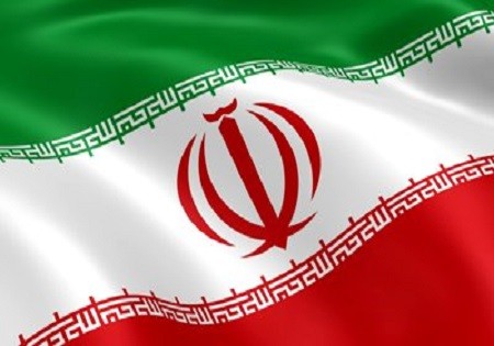 ایندیپندنت: تلاش برای انزوای ایران شکستخورده است