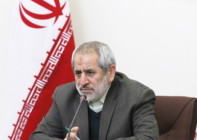 محکومیت چهارعامل نفوذی و مرتبط با دولت آمریکا/ جذب سپردهها با ادعای اعطای نرخ سود بالا توسط برخی شرکتهای خدماتی