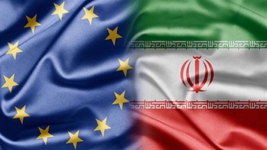 کنفرانس \'داووس ایران\' در زوریخ سوئیس برگزار میشود