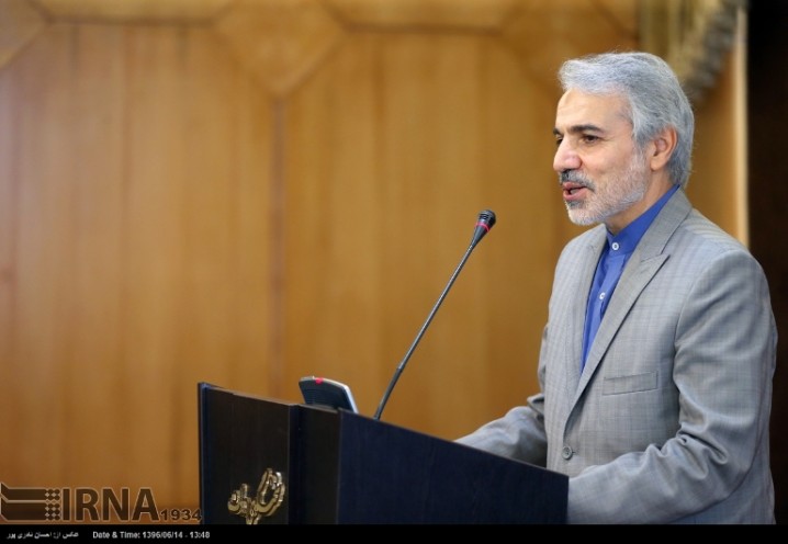 نوبخت : بخشنامه افزودن سهم اضافه کار به مستمری ، شامل بازنشستگان سال 95 به بعد هم می شود