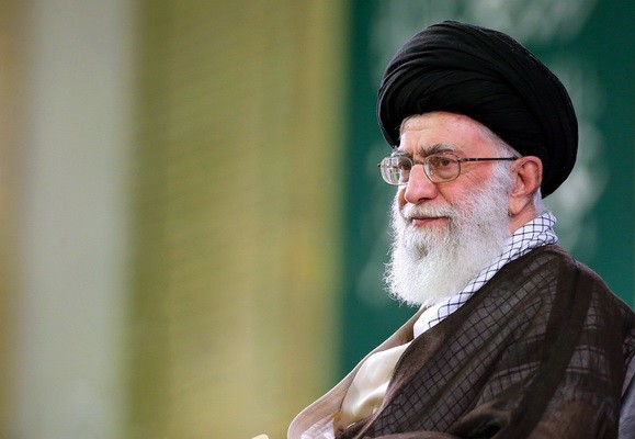 همه دستگاهها با سرعت و همه توان به یاری آسیبدیدگان بشتابند