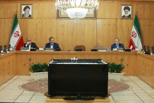 اختصاص 1500 میلیارد ریال تسهیلات بانکی ارزان قیمت به عشایر کشور
