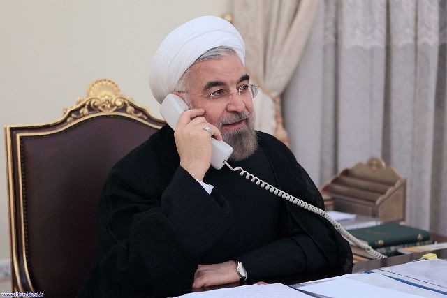 جریان های فلسطینی و جهان اسلام با وحدت و مقاومت علیه طرح شوم آمریکایی –صهیونیستی بایستند