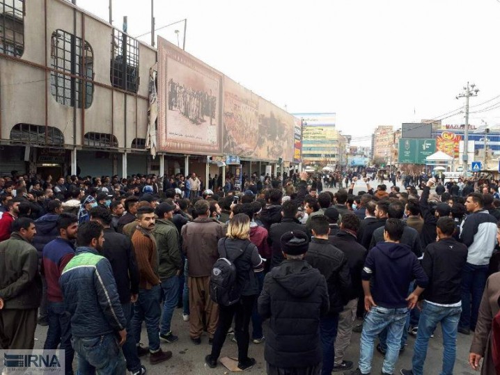 فیلیپین توفان زده؛ 43 کشته و دهها مفقود