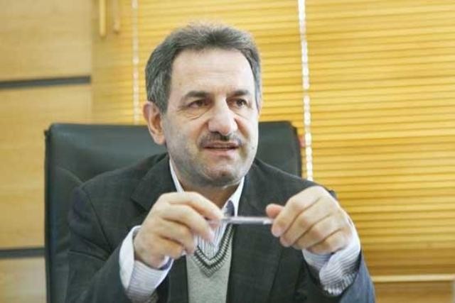 تحصیل در دانشگاه برای معلولان رایگان شد