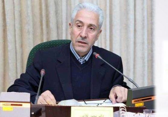 وزیرعلوم در واکنش به مصوبه اخیر کمیسیون تلفیق مجلس: ایجاد محدودیت در افزایش حقوق های بالای 5 میلیون تومان حفظ اساتید را با چالش مواجه می کند