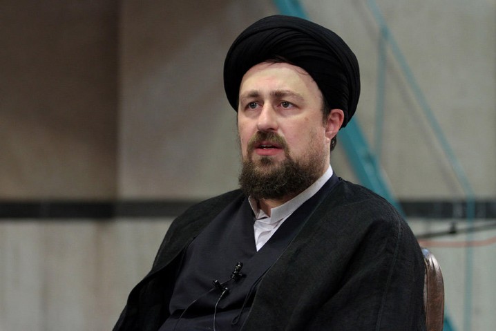 یادگار امام : پمپاژ یاس نتیجه ای جز بهره برداری دشمنان ندارد