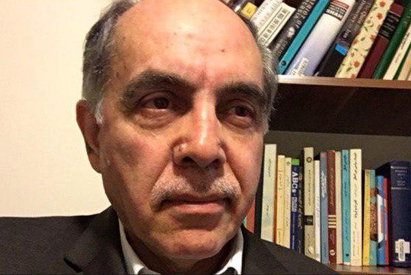 سیاست ترامپ علیه ایران تهاجمی می شود