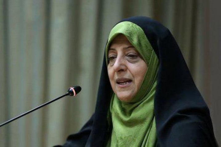 فناوری؛ همکلامی در خانواده ها را به 20 دقیقه رساند
