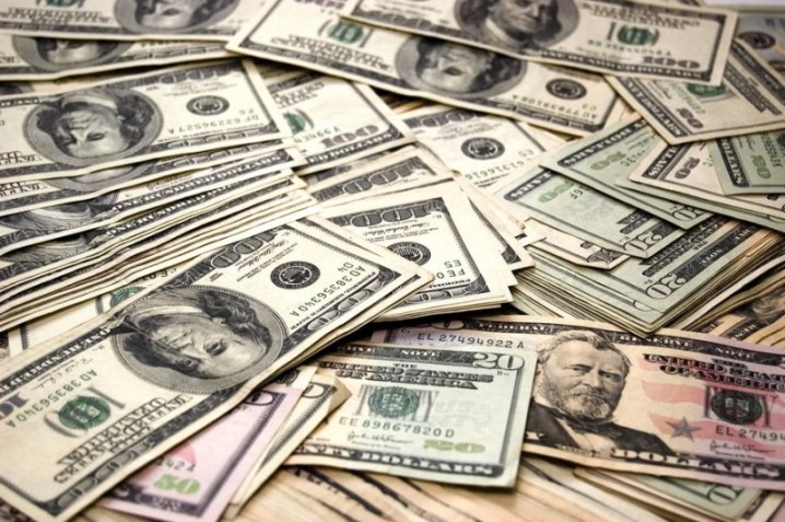 حمایت از کالای ایرانی با ارز تک نرخی
