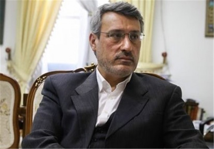 با خروج ترامپ از برجام به شرایط پیش از توافق بازمی گردیم