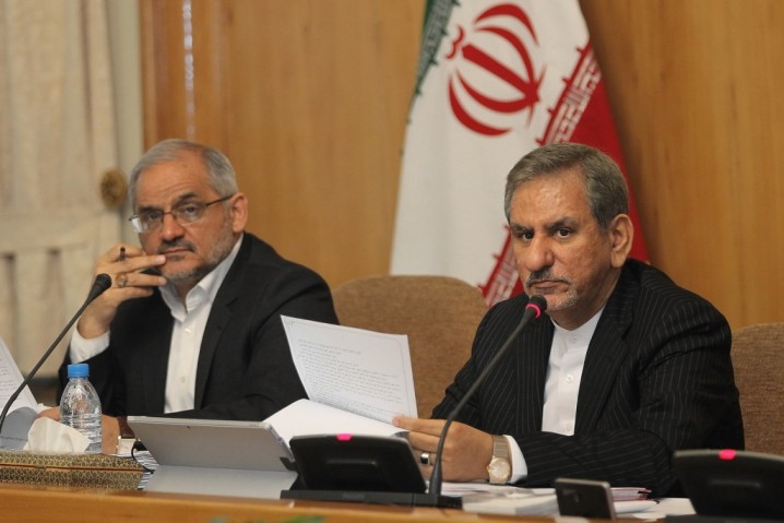 آییننامه اجرایی قانون بیمه اجباری شخص ثالث به تصویب رسید