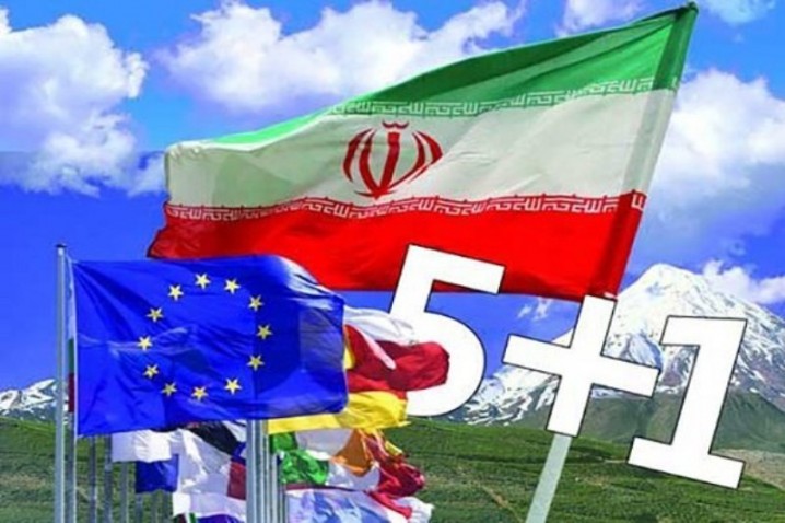 صنعت فرودگاهی ایران نگران تصمیم ترامپ نیست