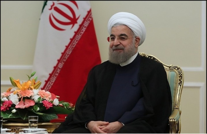 این انتخابات پیروزی بزرگ مردم ونزوئلا است