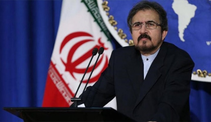 قاسمی:تروریست هاامنیت افغانستان راهدف گرفته اند