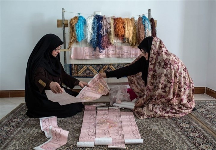 دیوار بلند تسهیلات بانکی مقابل مشاغل خانگی