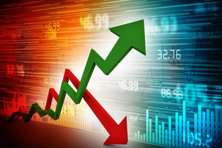 نرخ تورم خرداد ماه به 8.2 درصد رسید