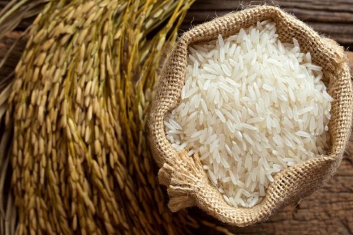 ممنوعیت واردات برنج تا آخر شهریور ادامه دارد