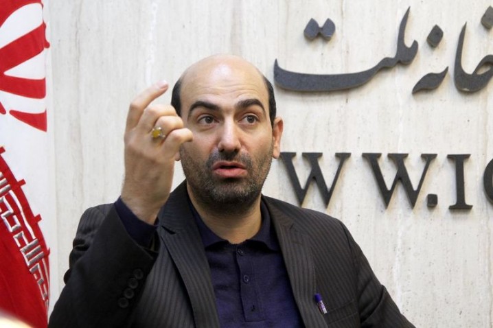 زیرسوال بردن شورای نگهبان و مقامات عالیرتبه نظام به چه قیمت