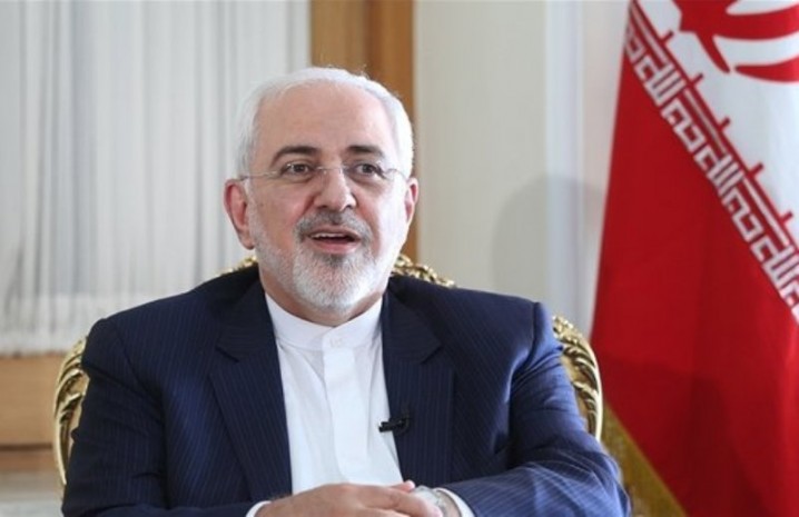 آمریکایی ها بیشترین تمرکز را روی جنگ روانی گذاشته اند