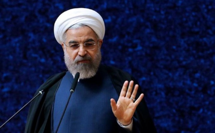 جهان با سیاست یکجانبه گرایی آمریکا مخالف است