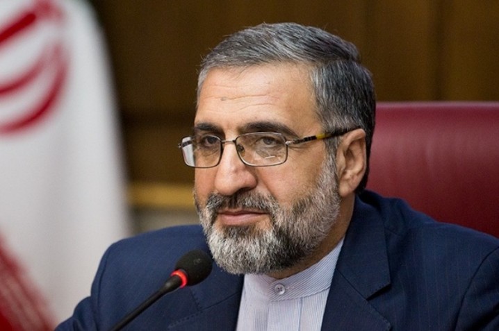 پرونده های جدید اخلالگران اقتصادی به دادگاه ارسال شد