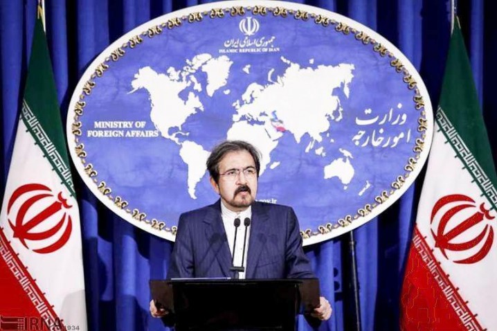 اظهارات ظریف درباره پولشویی بیان صادقانه یکی از مشکلات کشور است