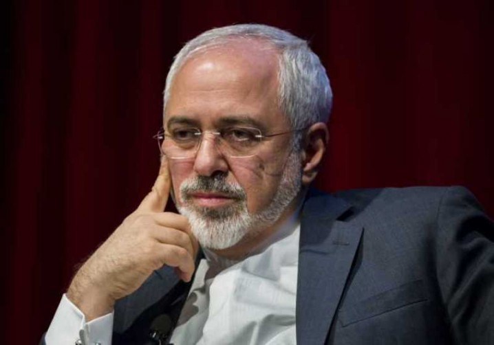 ظریف: آمریکا هنوز به قطعنامههای لغو شده استناد میکند