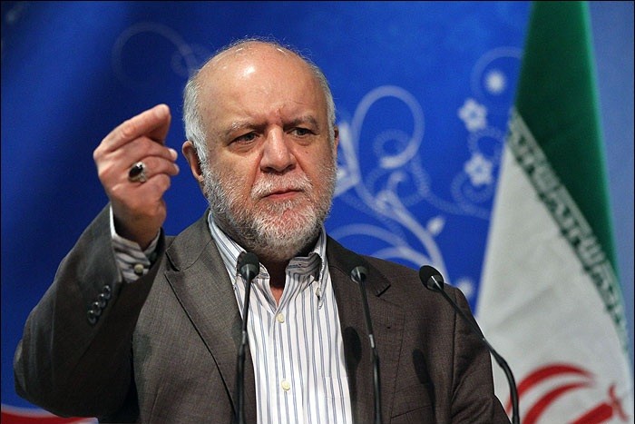 OPEC agrees on output cut, exempts Iran
