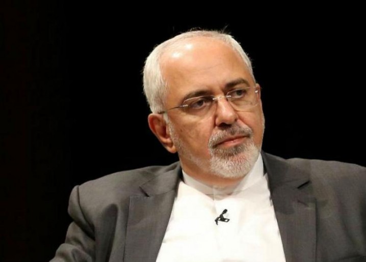آمریکا هنوز حقوق شهروندی زنان و مردان سیاهپوست را نقض میکند