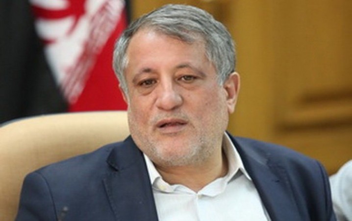 مدیریت شهری تهران با کمبود نقدینگی مواجه است