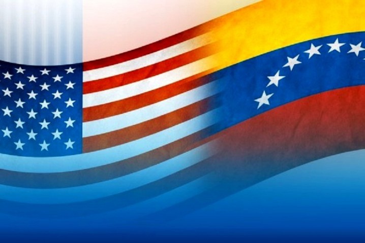 فشار آمریکا به سازمان ملل برای برگزاری انتخابات در ونزوئلا