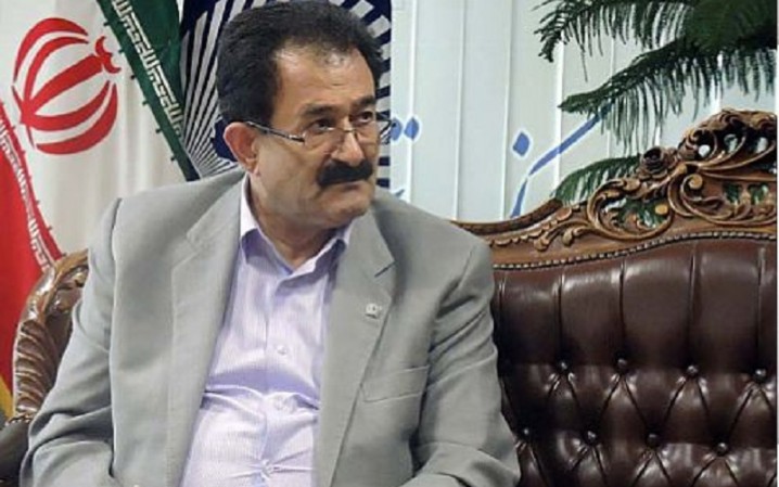 لوایح FATF تصویب نشود، بانکهای ما به مشکل جدی برمیخورند