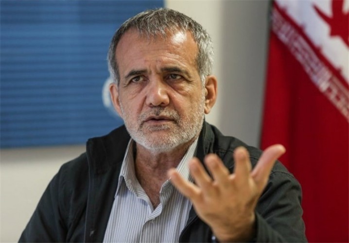 فرار مالیاتی مشاغل پزشکی به دلیل نقص قوانین است