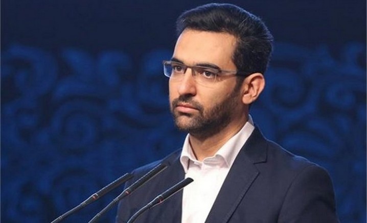 وزیر ارتباطات: بستههای بلندمدت اینترنت به سبد اپراتورها برگردد