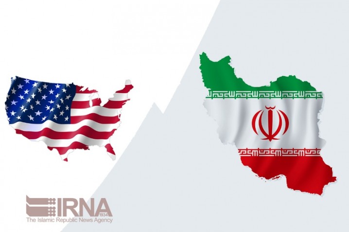 تحریم اقتصادی ایران، تداوم خوی استعمارگری آمریکا