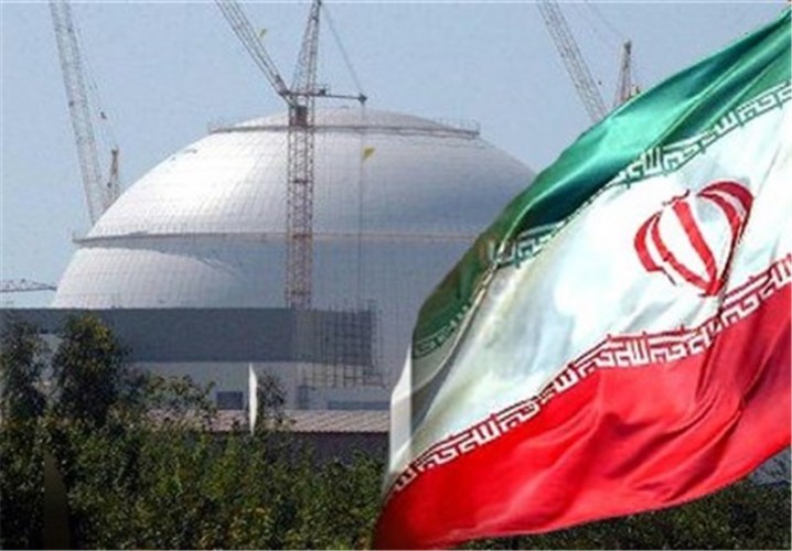آمریکاپنج موردمعافیت مرتبط بابرنامه هسته ای ایران راتمدیدکرد