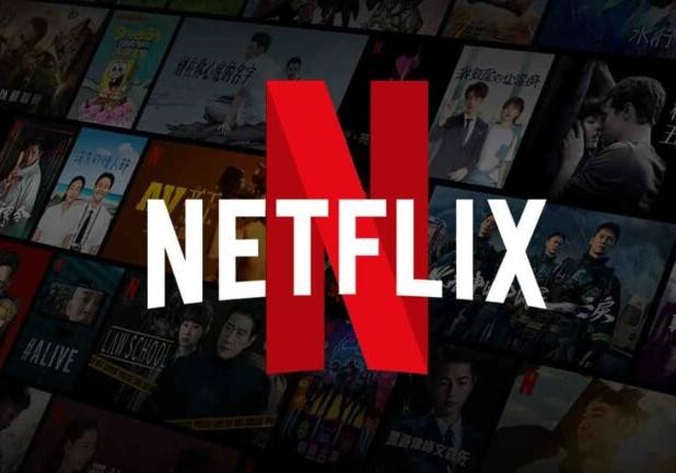 ارزش نتفلیکس ۱۵ میلیارد دلار سقوط کرد