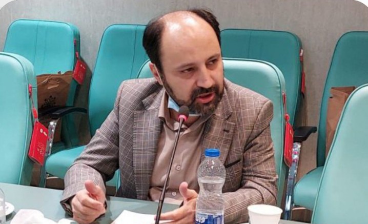 کاهش ۲۷ درصدی عرضه PVC عامل اصلی رقابتها