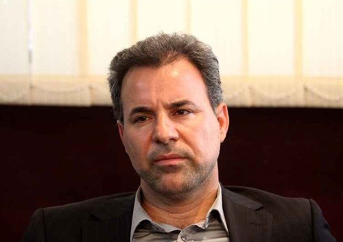 نامه ۷۲ نماینده مجلس با اتکا به مفروضات و تحلیلهای اشتباه نوشته شده است