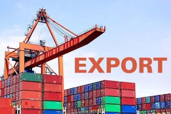 صادرات با کارت بازرگانی فاقد رتبه مشروط شد