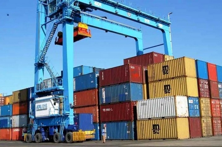 جزئیات سهمیه واردات تجار در ۱۴۰۳