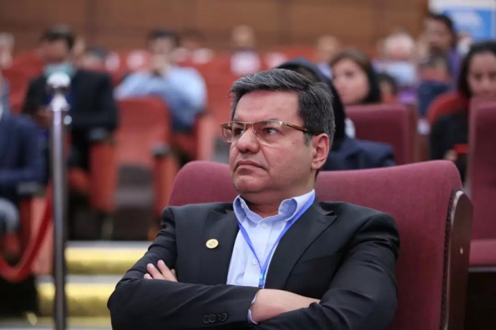 همکاری دولت و بخش خصوصی؛ راه حل چالش‌های چندلایه صنعت پلیمر