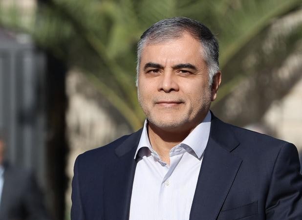 عدم افزایش قیمت حامل‌های انرژی در دولت