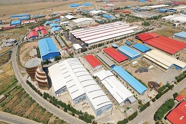 توسعه اقتصاد از مسیر شفافیت و حذف قیمتگذاری دستوری